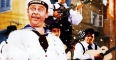 Película Sailors