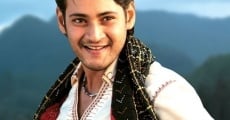 Sainikudu streaming