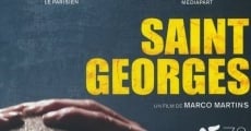 Película Saint George