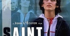 Saint Jude (2000) stream