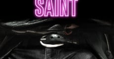 Saint-Narcisse film complet