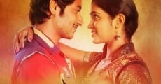 Película Sairat