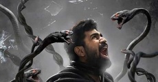 Saithan film complet