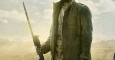 Sajjan Singh Rangroot (2018)