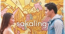 Filme completo Sakaling Maging Tayo