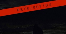 Rétribution streaming