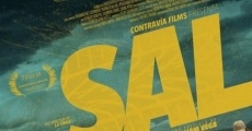 Filme completo Sal