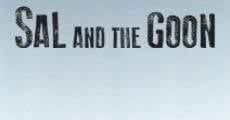 Sal and the Goon (2014) stream