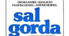 Sal gorda (1984)