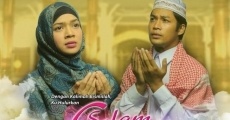 Salam Cinta