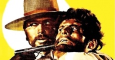 Il mercenario (1968) stream