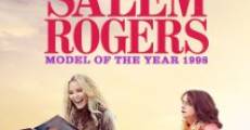 Salem Rogers (2015) stream