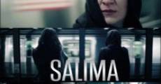 Salima (2014) stream