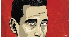 Salinger - Il mistero del giovane Holden