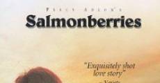 Percy Adlon's Salmonberries