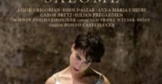 Salome (2020) stream