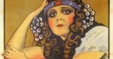 Salome (1918) stream