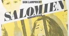 Salomien film complet