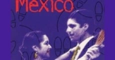 Salón México (1996) stream