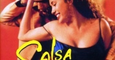 Salsa film complet