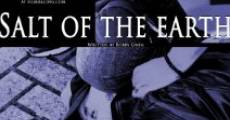 Salt of the Earth film complet