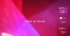 Salta film complet