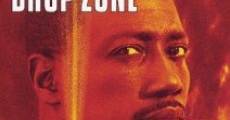 Drop Zone (1994)