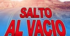 Salto al vacío