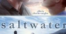 Película Saltwater