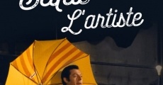 Salut l'artiste (1973)