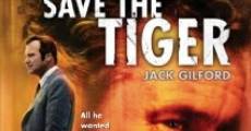 Save the Tiger (1973)