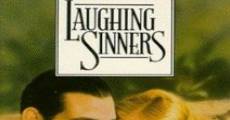 Laughing Sinners (1931)