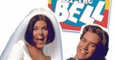 Saved by the Bell: Wedding in Las Vegas (1994) stream