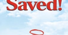 Saved! Il paradiso ci aiuta