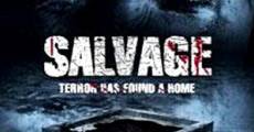 Salvage