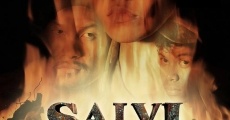 Salvi: Ang pagpadayon (2013)