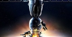 Filme completo Salyut 7: Missão Espacial