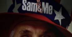 Sam and Me (2016) stream