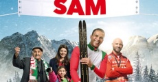 Filme completo Sam: Flux