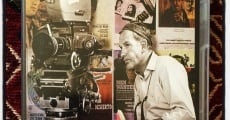 Filme completo Sam Peckinpah: Portrait