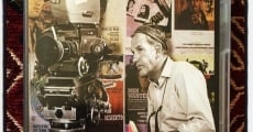 Película Sam Peckinpah: Portrait