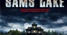 Sam's Lake (2006)