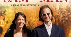 Sam the Man (2001) stream