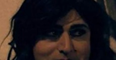 Samira streaming
