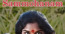 Filme completo Sammohanam
