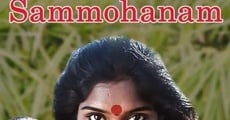 Sammohanam streaming