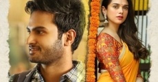 Película Sammohanam