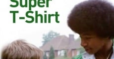 Filme completo Sammy's Super T-Shirt