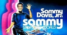 Sammy Stops the World (1978)