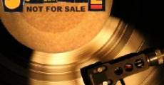 Sample: Not for Sale (2012) stream